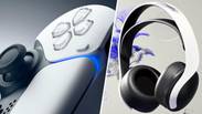 PlayStation 5 gamers urged to check out awesome feature Sony didn't tell us about