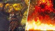 Elden Ring DLC will make us fight a new version of base game's worst boss