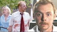 Simon Pegg insists we ‘don’t f***ing need’ Shaun Of The Dead 2