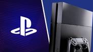 PlayStation 4 banger gets free update 8 years on