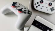 Google Stadia Is Finally Getting A Feature People Might Actually Like