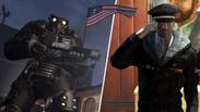Fallout 4: America Rising 2 adds 24 new quests