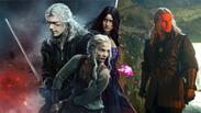 The Witcher season 3 scores just 2.6 from fans on Metacritic