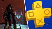 PlayStation Plus users recommend PS5 AAA 'masterpiece'