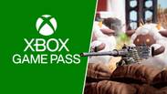 Palworld is officially the biggest third party launch ever on Xbox Game Pass