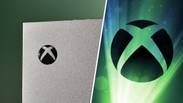Xbox just confirmed its next-gen console will keep our favourite feature