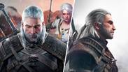 The Witcher: Sirens Of The Deep hailed as an exciting step for the franchise