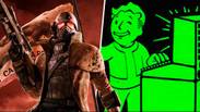 Beloved Fallout game currently available to download and keep for free 