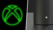 Xbox's new console design is being roasted by gamers