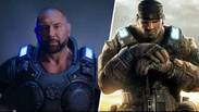 Dave Bautista really wants to star in Netflix's Gears Of War series