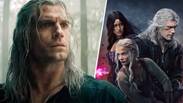 Netflix's The Witcher producer says it dumbed down the plot for Americans