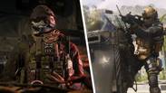 Call Of Duty: Modern Warfare 3 players furious with game's 3-hour campaign