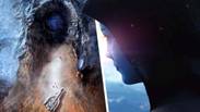 'Mass Effect 5' Is Still Years Away, Says BioWare