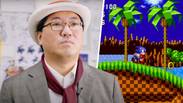 Sonic The Hedgehog creator Yuji Naka has been arrested