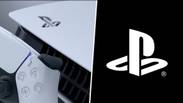PlayStation 5 system update adding surprise feature we've been waiting for 