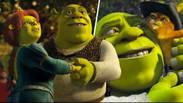 Shrek 2 returns to cinemas to celebrate 20th anniversary of a classic