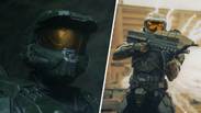Halo season 2 promises impressive 'single take' episode sequence