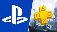 PlayStation Plus subscribers obsessed with 'fantastic' free RPG