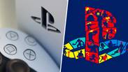 PlayStation gamer gets $95 refund after 9-year-old game goes offline 