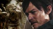 Multiple Silent Hill games being developed, says movie director