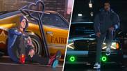 Need for Speed "edgy" Tweets land it in hot water with fans