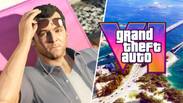 GTA 6 map compared to GTA 5 leaves fans very happy