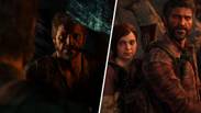 The Last Of Us: Troy Baker and Ashley Johnson reprise roles for new adventure