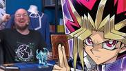 Yu-Gi-Oh player makes 3D battles real, fulfilling childhood dream