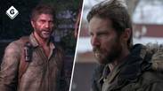 HBO’s The Last of Us interview: Troy Baker ‘would love’ to create a Joel DLC
