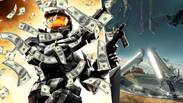Finish 'Halo 2' Without Dying And Win $20,000 Bounty
