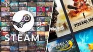 Steam 8 new free games you can download and play this weeken