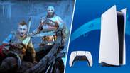 PlayStation giving away free exclusives to new PS5 owners, no PS Plus required