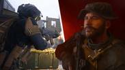 Call Of Duty: Modern Warfare 3's beta already being swarmed by hackers