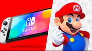 New details regarding the 'Nintendo Switch 2' leak online