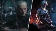 The Witcher 4: 'Last Hunt' trailer is a thing of beauty