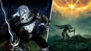 FromSoftware should remake Legacy Of Kain, fans debate