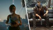Cyberpunk 2077 free downloads available now, no subscription required