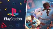 PlayStation announces free download, no PS Plus required