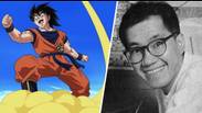 Dragon Ball Z marathon to air in honour of creator Akira Toriyama