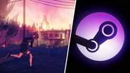 Steam free download available now for one of 2024's best-reviewed games
