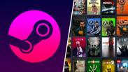 29 free Steam games you can download and keep this weekend