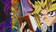 Controversial Yu-Gi-Oh Card Unbanned After 17 Years