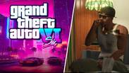 GTA 6 fan uses hype for the game to quit smoking