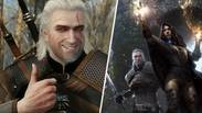 The Witcher 3 just got a major free update we've been begging for