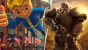 Fallout fans will love these Xbox Game Pass free games