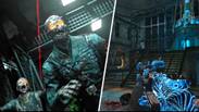 Call Of Duty Zombies fans agree Der Riese is a perfect video game map