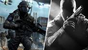 Call Of Duty: Black Ops 2 free download surprises fans