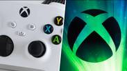 Xbox Series S major error exposed by new release 