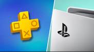 PlayStation Plus subscribers, you're getting an extra free game in March