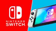 Nintendo Switch 2 sounds more powerful than we expected in new hardware leak